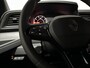 Renault Master T35 2.0 dCi 150 L3H2 Extra - BPM vrij! - Camera / Carplay / Trekhaak