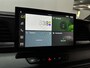 Renault Master T35 2.0 dCi 150 L3H2 Extra - BPM vrij! - Camera / Carplay / Trekhaak