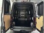 Renault Master T35 2.0 dCi 150 L3H2 Extra - BPM vrij! - Camera / Carplay / Trekhaak