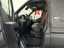 Renault Master T35 2.0 dCi 150 L3H2 Extra - BPM vrij! - Camera / Carplay / Trekhaak