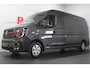 Renault Master T35 2.0 dCi 150 L3H2 Extra - BPM vrij! - Camera / Carplay / Trekhaak