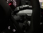 Renault Master T35 2.0 dCi 150 L3H2 Extra - BPM vrij! - Camera / Carplay / Trekhaak