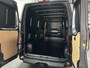 Renault Master T35 2.0 dCi 150 L3H2 Extra - BPM vrij! - Camera / Carplay / Trekhaak