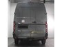 Renault Master T35 2.0 dCi 150 L3H2 Extra - BPM vrij! - Camera / Carplay / Trekhaak