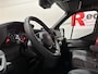 Renault Master T35 2.0 dCi 150 L3H2 Extra - BPM vrij! - Camera / Carplay / Trekhaak