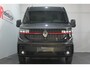 Renault Master T35 2.0 dCi 150 L3H2 Extra - BPM vrij! - Camera / Carplay / Trekhaak
