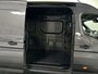 Renault Master T35 2.0 dCi 150 L3H2 Extra - BPM vrij! - Camera / Carplay / Trekhaak