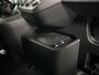 Renault Master T35 2.0 dCi 150 L3H2 Extra - BPM vrij! - Camera / Carplay / Trekhaak
