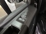 Renault Master T35 2.0 dCi 150 L3H2 Extra - BPM vrij! - Camera / Carplay / Trekhaak