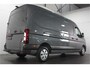 Renault Master T35 2.0 dCi 150 L3H2 Extra - BPM vrij! - Camera / Carplay / Trekhaak