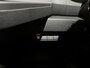 Renault Master T35 2.0 dCi 150 L3H2 Extra - BPM vrij! - Camera / Carplay / Trekhaak