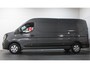 Renault Master T35 2.0 dCi 150 L3H2 Extra - BPM vrij! - Camera / Carplay / Trekhaak
