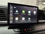 Renault Master T35 2.0 dCi 150 L3H2 Extra - BPM vrij! - Camera / Carplay / Trekhaak