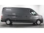 Renault Master T35 2.0 dCi 150 L3H2 Extra - BPM vrij! - Camera / Carplay / Trekhaak