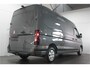 Renault Master T35 2.0 dCi 150 L3H2 Extra - BPM vrij! - Camera / Carplay / Trekhaak