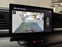 Renault Master T35 2.0 dCi 150 L3H2 Extra - BPM vrij! - Camera / Carplay / Trekhaak