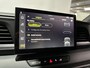 Renault Master T35 2.0 dCi 150 L3H2 Extra - BPM vrij! - Camera / Carplay / Trekhaak