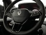 Renault Master T35 2.0 dCi 150 L3H2 Extra - BPM vrij! - Camera / Carplay / Trekhaak