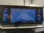 Peugeot 2008 1.2 PureTech 130pk Allure Pack Auto. Panoramadak Navigatie Apple Carplay/Android Auto Camera Parkeersensoren Adaptive Cruise Control Virtual Cockpit Climate Control Lichtmetalen velgen