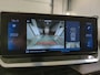 Peugeot 2008 1.2 PureTech 130pk Allure Pack Auto. Panoramadak Navigatie Apple Carplay/Android Auto Camera Parkeersensoren Adaptive Cruise Control Virtual Cockpit Climate Control Lichtmetalen velgen