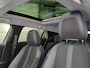 Peugeot 2008 1.2 PureTech 130pk Allure Pack Auto. Panoramadak Navigatie Apple Carplay/Android Auto Camera Parkeersensoren Adaptive Cruise Control Virtual Cockpit Climate Control Lichtmetalen velgen