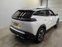 Peugeot 2008 1.2 PureTech 130pk Allure Pack Auto. Panoramadak Navigatie Apple Carplay/Android Auto Camera Parkeersensoren Adaptive Cruise Control Virtual Cockpit Climate Control Lichtmetalen velgen