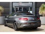 Mercedes-Benz C-klasse Cabrio 43 AMG 4MATIC 368pk Navigatie/Stoelverwarming/360Camera