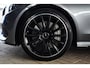 Mercedes-Benz C-klasse Cabrio 43 AMG 4MATIC 368pk Navigatie/Stoelverwarming/360Camera