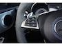 Mercedes-Benz C-klasse Cabrio 43 AMG 4MATIC 368pk Navigatie/Stoelverwarming/360Camera