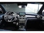 Mercedes-Benz C-klasse Cabrio 43 AMG 4MATIC 368pk Navigatie/Stoelverwarming/360Camera