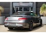 Mercedes-Benz C-klasse Cabrio 43 AMG 4MATIC 368pk Navigatie/Stoelverwarming/360Camera