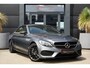 Mercedes-Benz C-klasse Cabrio 43 AMG 4MATIC 368pk Navigatie/Stoelverwarming/360Camera