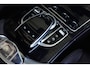 Mercedes-Benz C-klasse Cabrio 43 AMG 4MATIC 368pk Navigatie/Stoelverwarming/360Camera