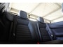 Mercedes-Benz C-klasse Cabrio 43 AMG 4MATIC 368pk Navigatie/Stoelverwarming/360Camera