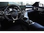 Mercedes-Benz C-klasse Cabrio 43 AMG 4MATIC 368pk Navigatie/Stoelverwarming/360Camera