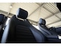 Mercedes-Benz C-klasse Cabrio 43 AMG 4MATIC 368pk Navigatie/Stoelverwarming/360Camera