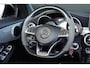 Mercedes-Benz C-klasse Cabrio 43 AMG 4MATIC 368pk Navigatie/Stoelverwarming/360Camera
