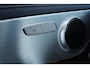 Mercedes-Benz C-klasse Cabrio 43 AMG 4MATIC 368pk Navigatie/Stoelverwarming/360Camera