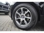 Volvo XC60 2.0 D3 FWD Oc. Race Leder | Trekhaak | Clima | Navigatie
