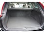 Volvo XC60 2.0 D3 FWD Oc. Race Leder | Trekhaak | Clima | Navigatie