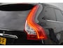 Volvo XC60 2.0 D3 FWD Oc. Race Leder | Trekhaak | Clima | Navigatie