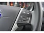 Volvo XC60 2.0 D3 FWD Oc. Race Leder | Trekhaak | Clima | Navigatie