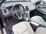Volvo XC60 2.0 D3 FWD Oc. Race Leder | Trekhaak | Clima | Navigatie