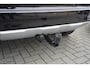 Volvo XC60 2.0 D3 FWD Oc. Race Leder | Trekhaak | Clima | Navigatie