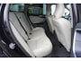 Volvo XC60 2.0 D3 FWD Oc. Race Leder | Trekhaak | Clima | Navigatie