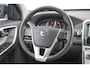 Volvo XC60 2.0 D3 FWD Oc. Race Leder | Trekhaak | Clima | Navigatie