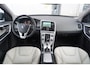 Volvo XC60 2.0 D3 FWD Oc. Race Leder | Trekhaak | Clima | Navigatie