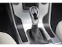 Volvo XC60 2.0 D3 FWD Oc. Race Leder | Trekhaak | Clima | Navigatie