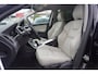 Volvo XC60 2.0 D3 FWD Oc. Race Leder | Trekhaak | Clima | Navigatie