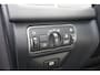 Volvo XC60 2.0 D3 FWD Oc. Race Leder | Trekhaak | Clima | Navigatie